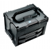B&W LS-Boxx 306 Tool Case